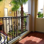 Apartment Aldea Del Mar