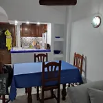 Apartment Aldea Del Mar