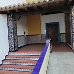 Aldea Del Mar
