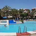 Aldea Del Mar Apartment *