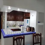 Aldea Del Mar Apartment Torrevieja