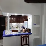 Aldea Del Mar Apartment Torrevieja