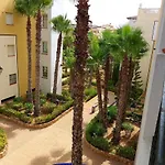 Aldea Del Mar טורבייחה
