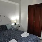 Aldea Del Mar טורבייחה
