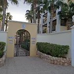 Aldea Del Mar Daire Torrevieja